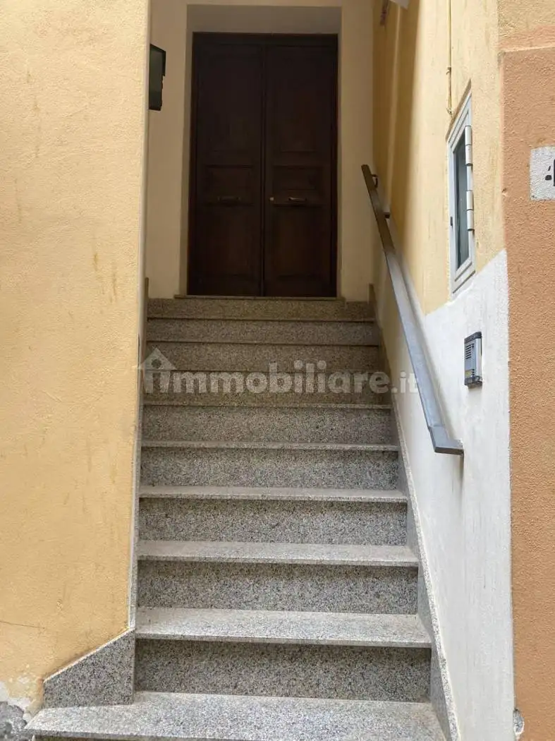 Quadrilocale Vico Santa Veneranda, Castelluccio Inferiore - foto 3