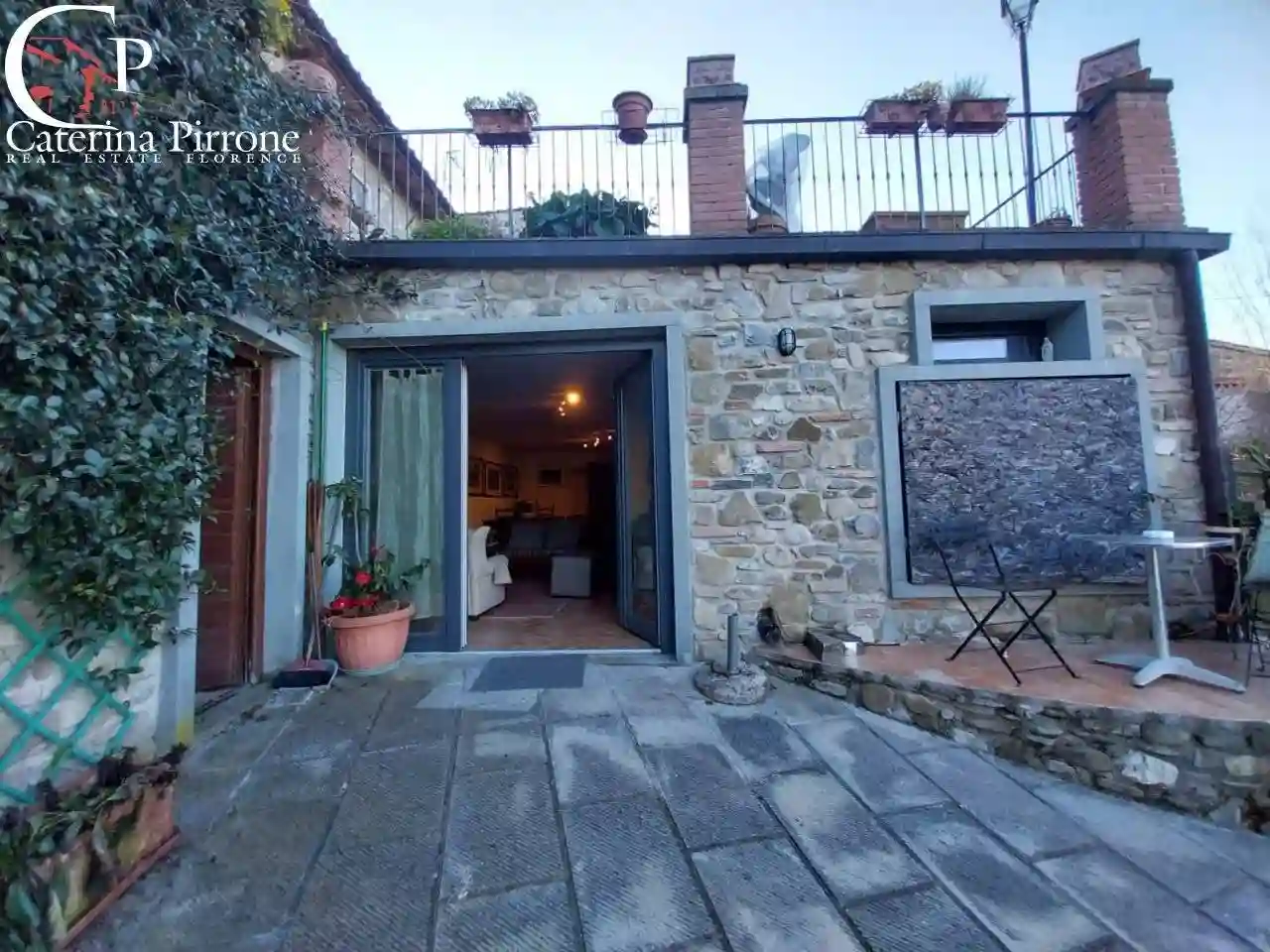 Rustico - Casale - foto 4