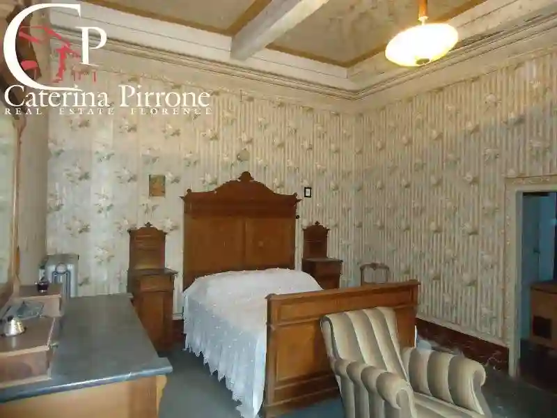 Palazzo - Edificio - foto 4