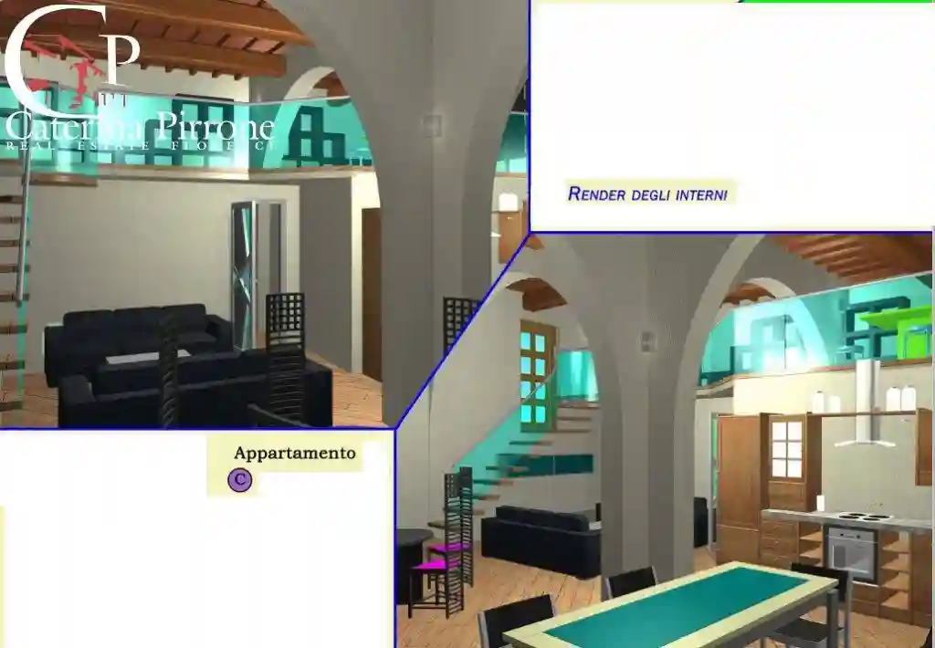 Rustico - Casale - foto 2