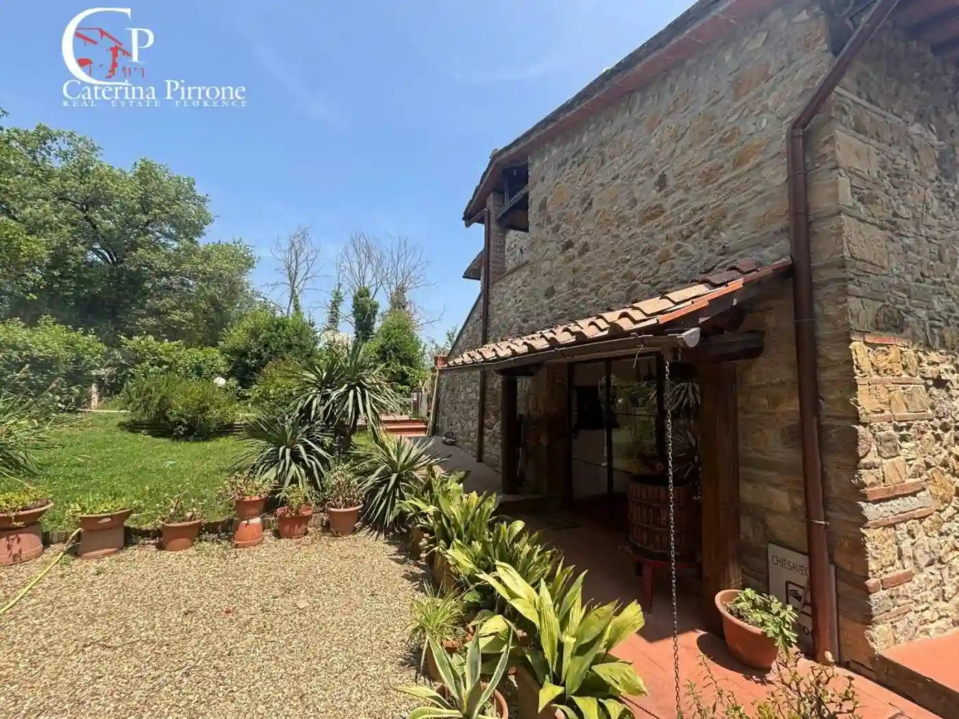 Rustico - Casale - foto 3