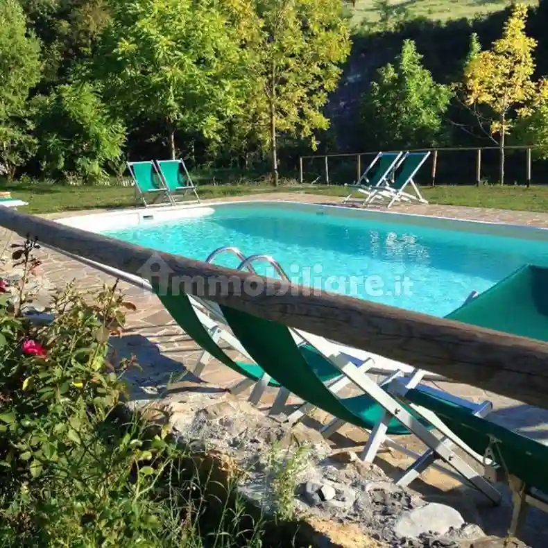 Rustico - Casale - foto 5