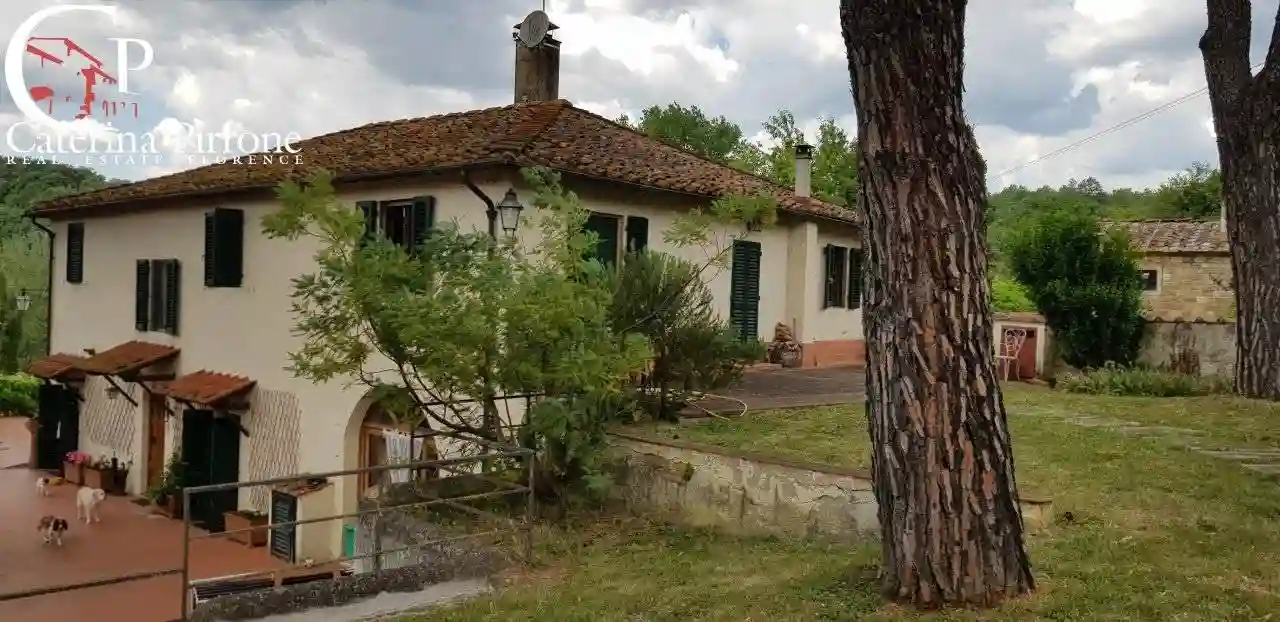 Rustico - Casale - foto 3