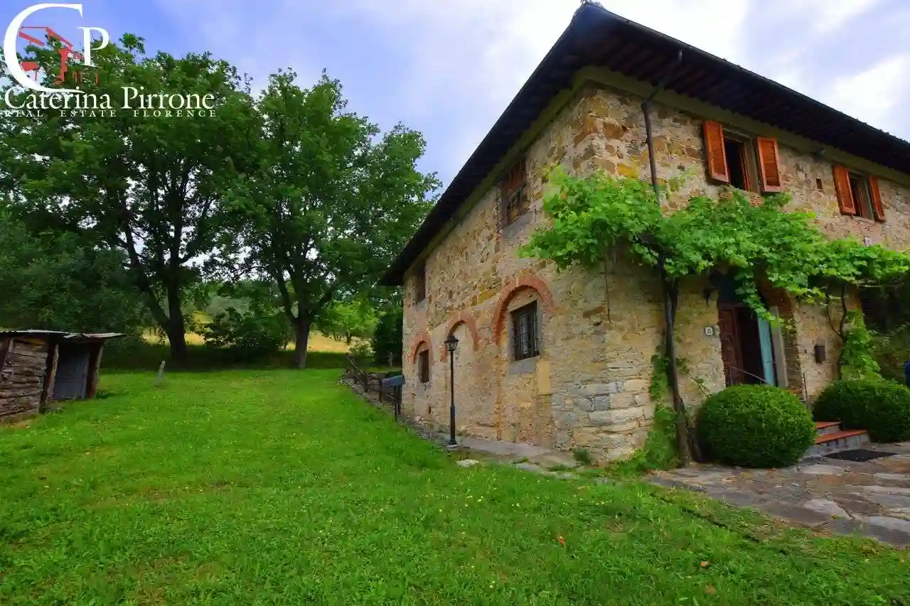 Rustico - Casale - foto 2