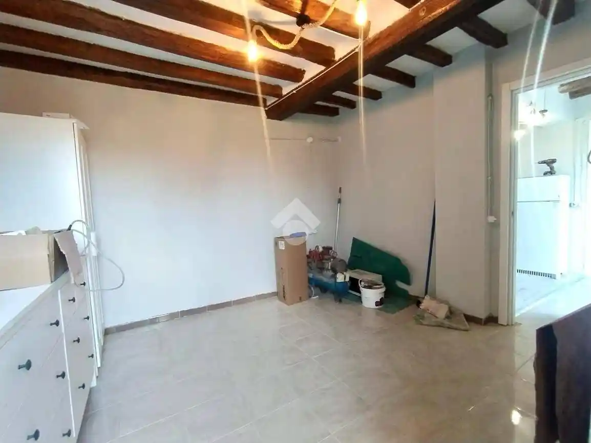 Monolocale via Antonio Scarpa 30, Centro, Castell'Arquato - foto 2