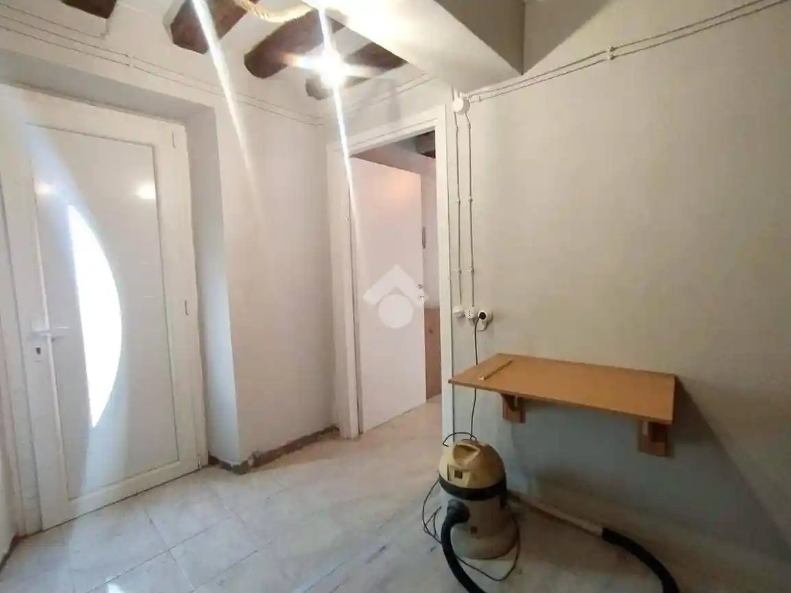 Monolocale via Antonio Scarpa 30, Centro, Castell'Arquato - foto 4