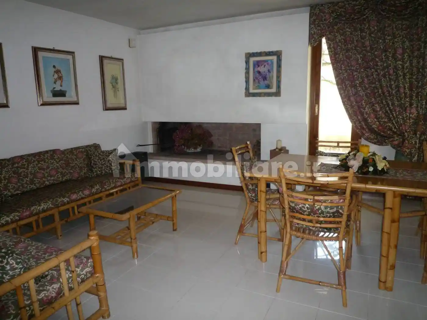 Villa in vendita a Rovigo