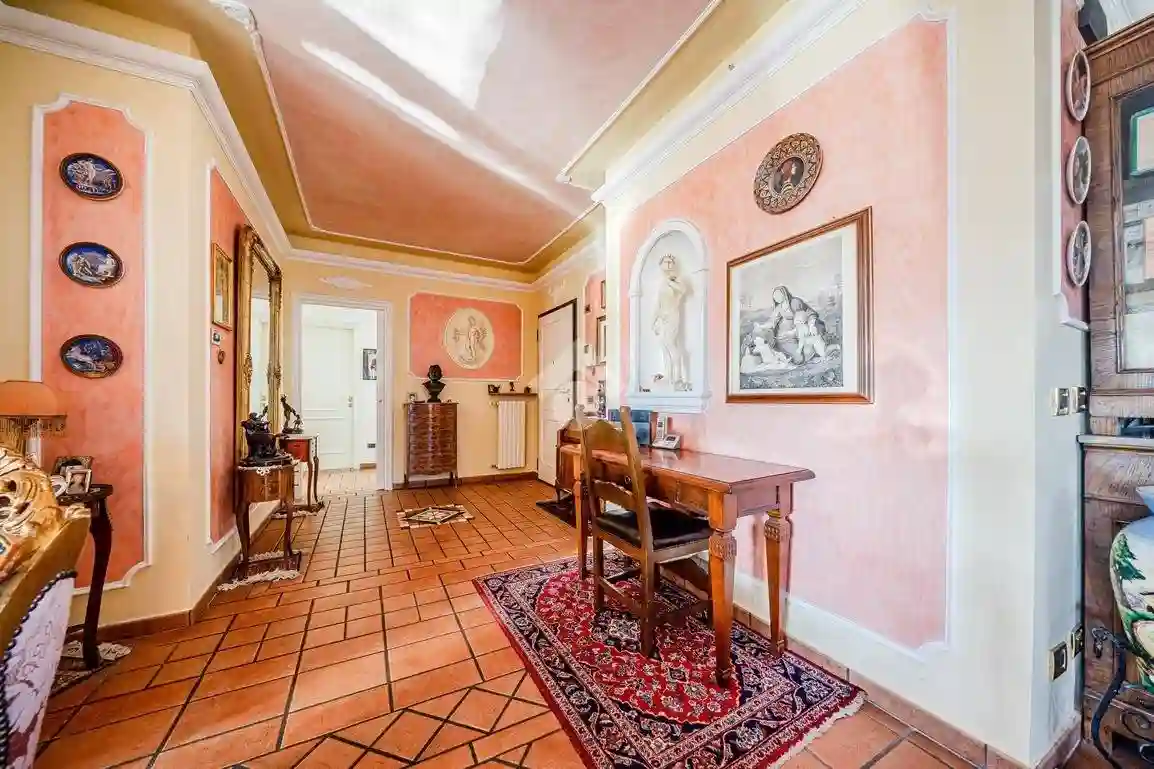 Attico - Mansarda - foto 3