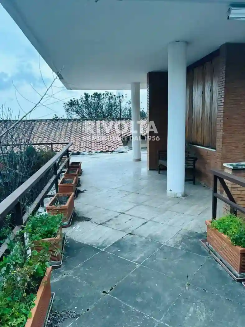 Palazzo - Edificio - foto 3