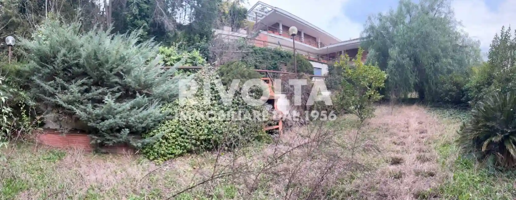 Palazzo - Edificio - foto 4