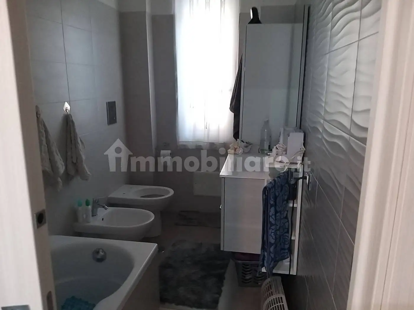 Appartamento in vendita a Pontecagnano Faiano