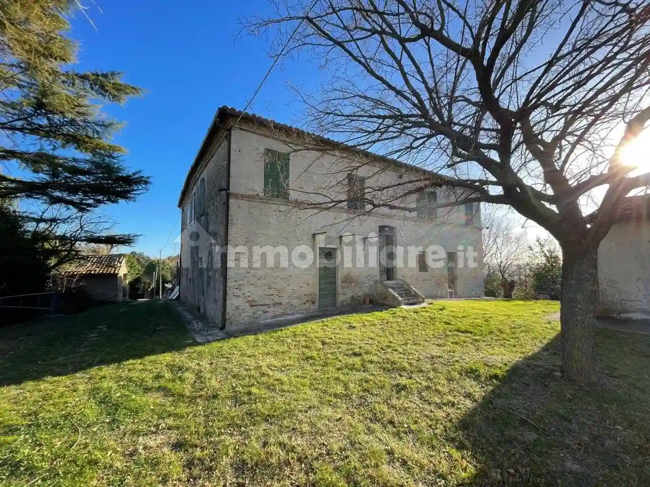 Rustico - Casale - foto 2