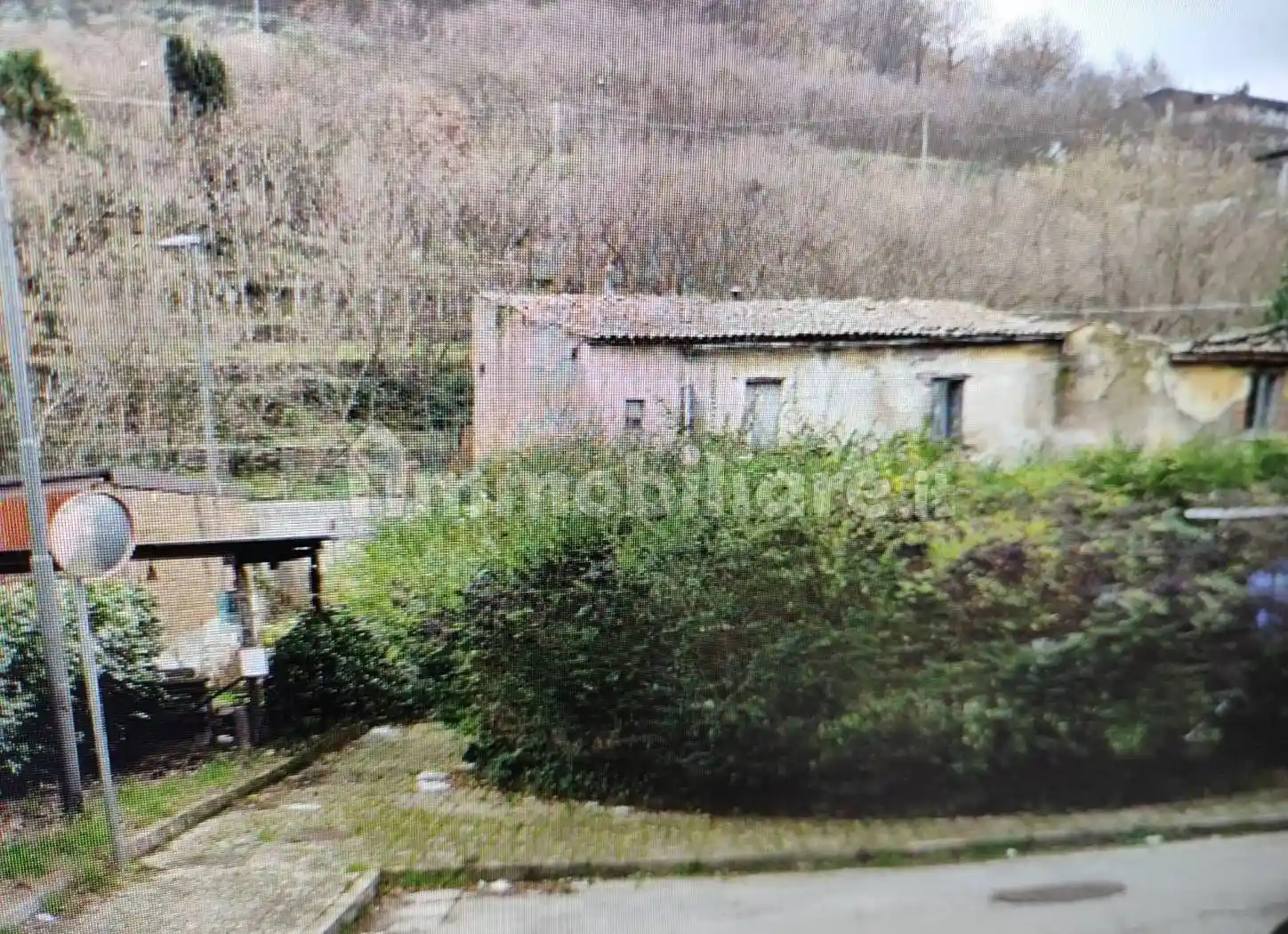 Casale via Tiratore, Atripalda - foto 2