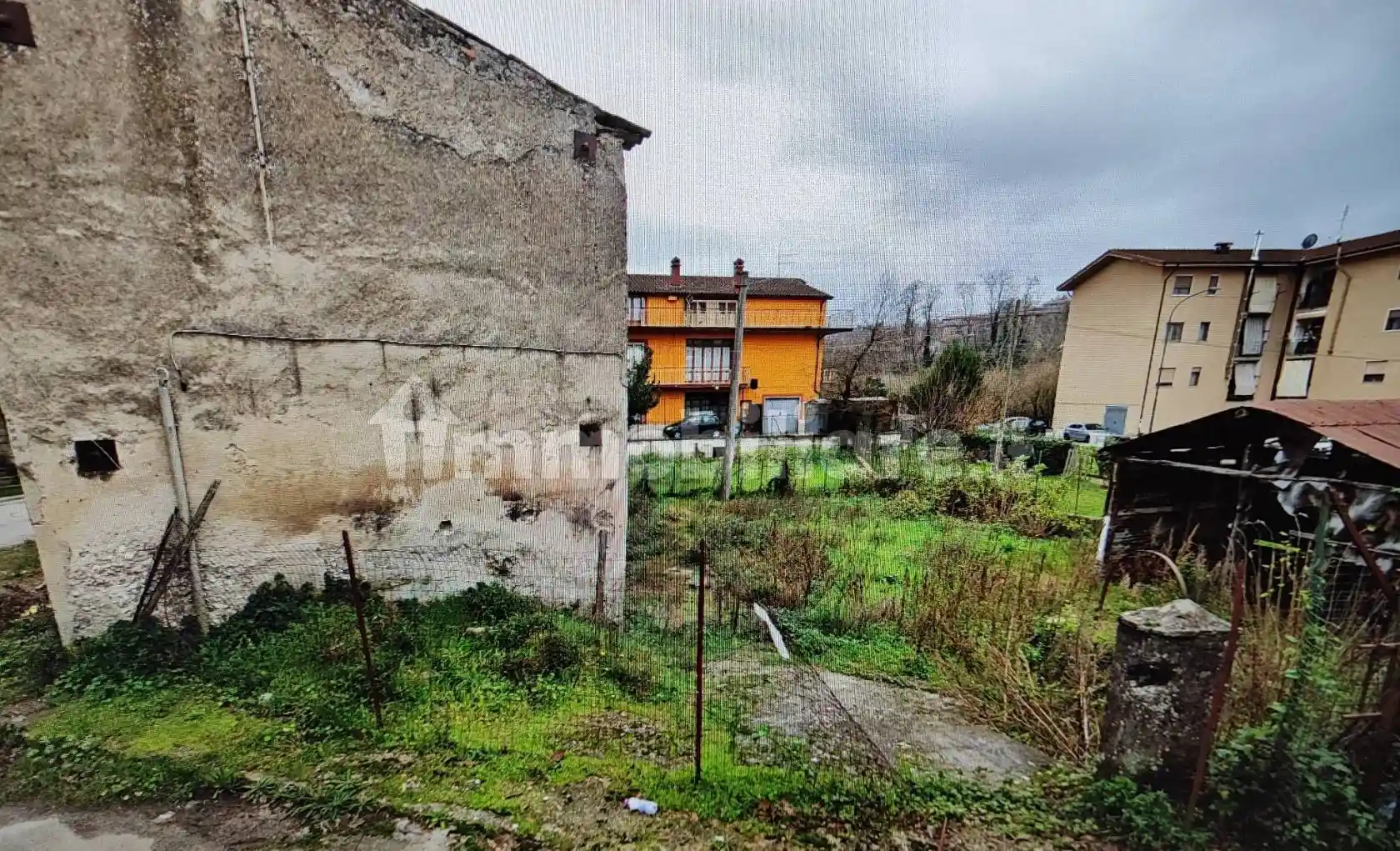 Casale via Tiratore, Atripalda - foto 3