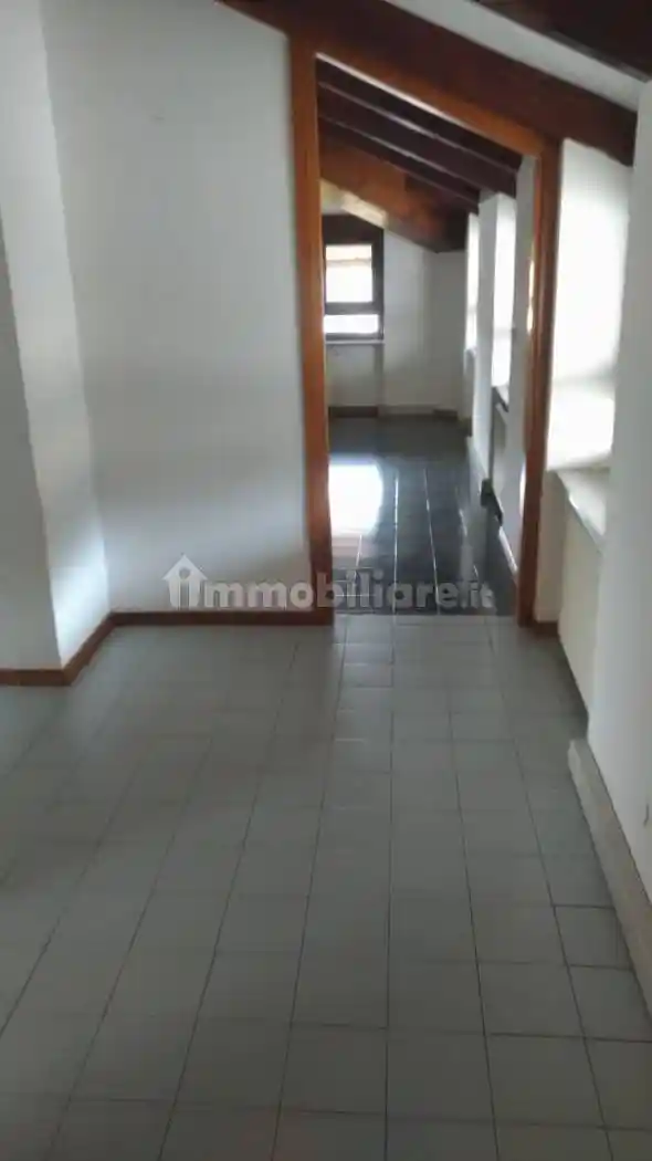 Appartamento in vendita a Tricesimo