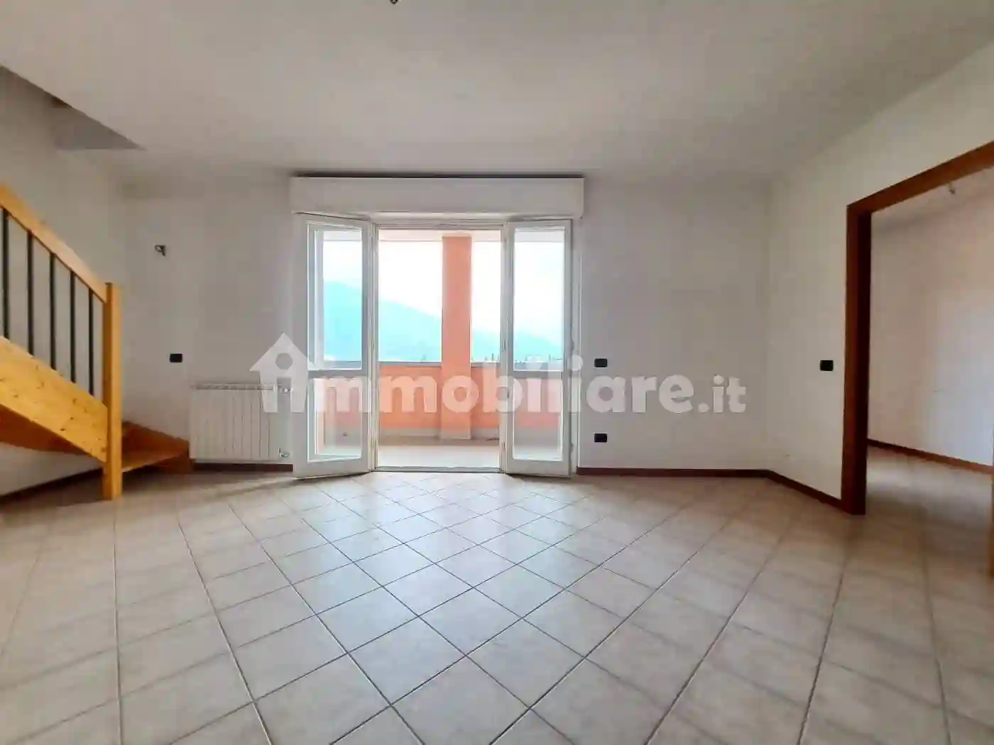 Attico - Mansarda - foto 4