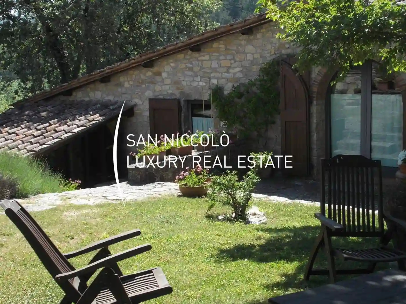 Rustico - Casale - foto 3