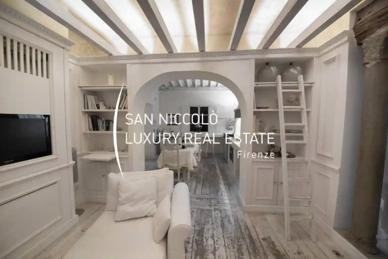 Attico - Mansarda - foto 3