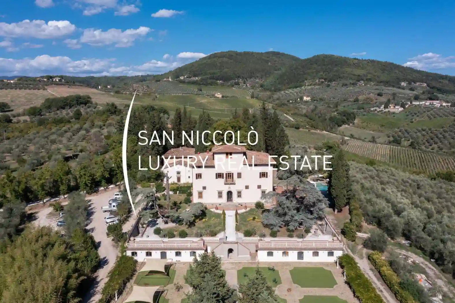 Palazzo - Edificio - foto 3