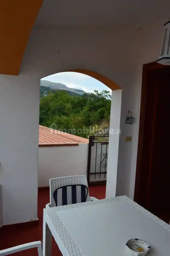 Bilocale via località petrosa, Scalea - foto 3