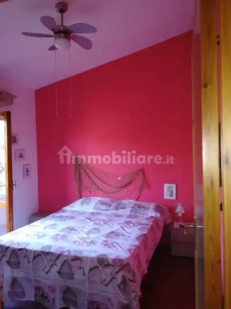 Bilocale via località petrosa, Scalea - foto 5