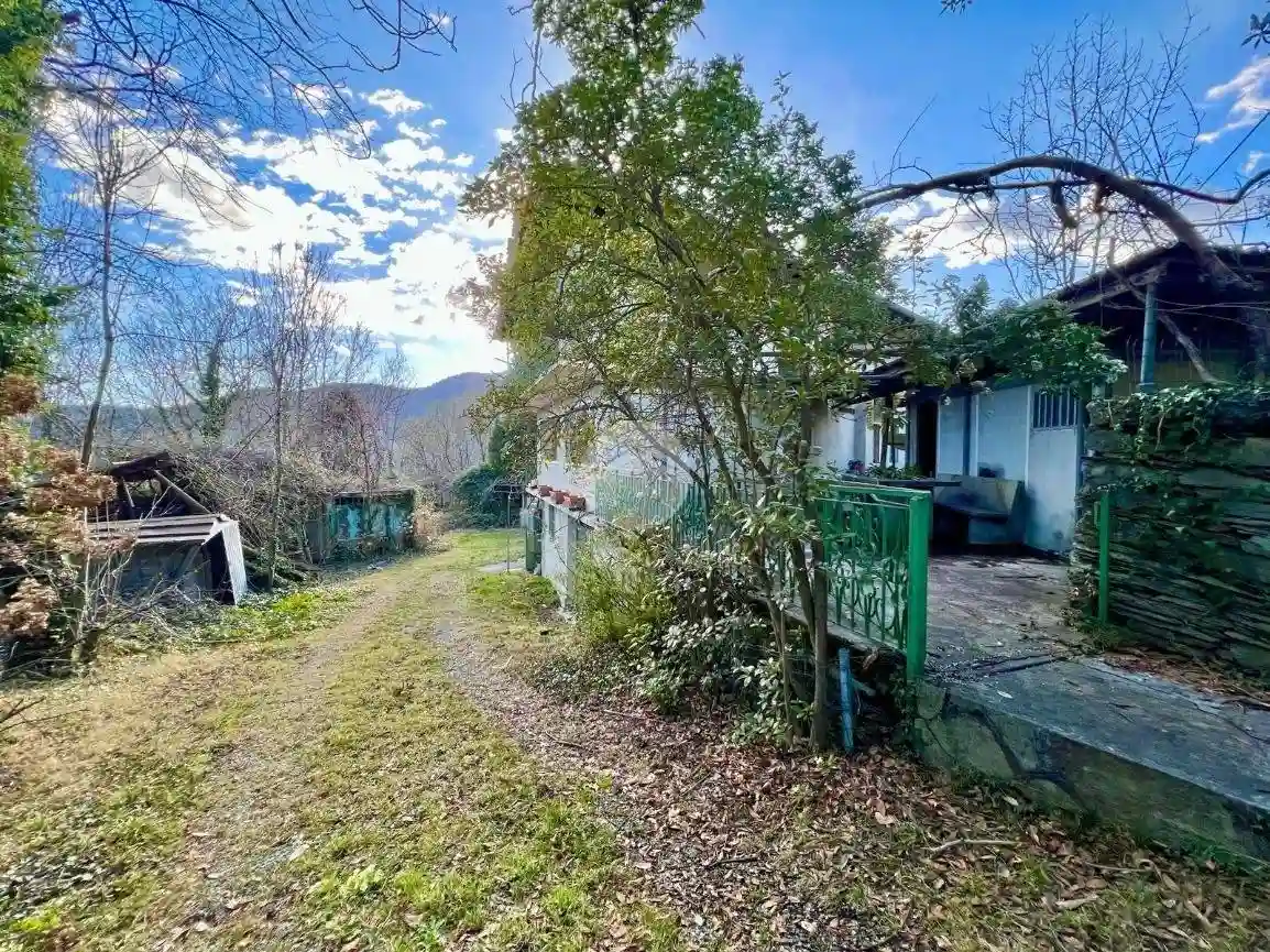 Palazzo - Edificio - foto 3