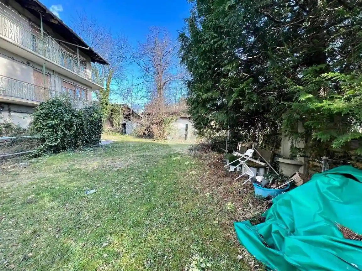 Palazzo - Edificio - foto 5