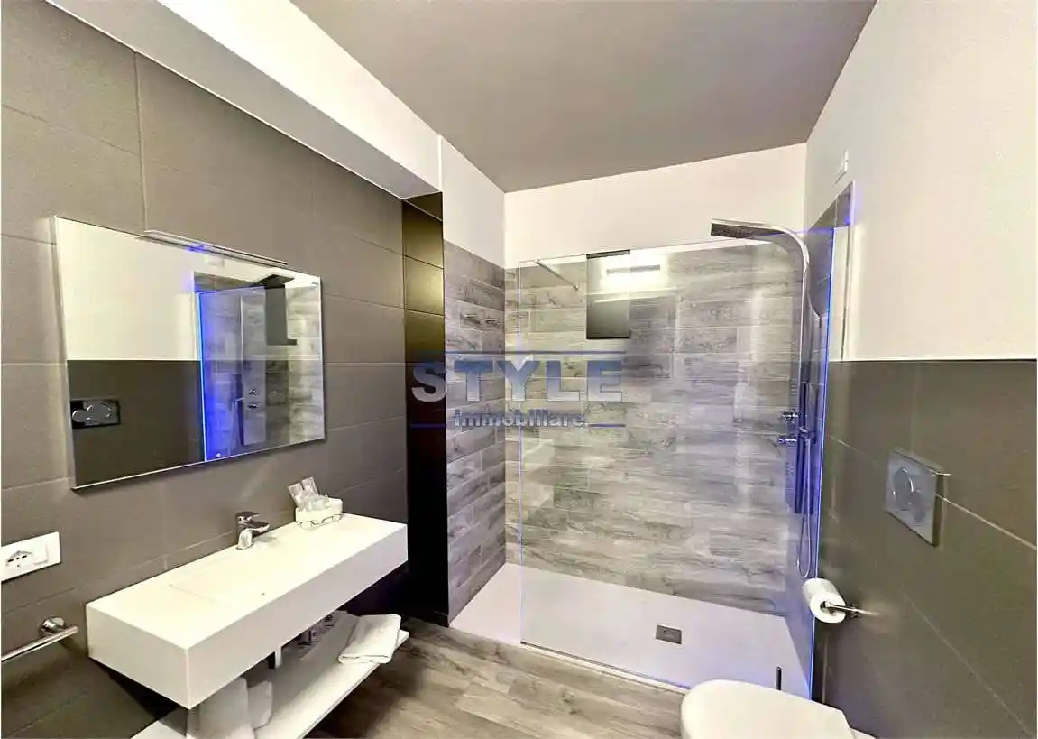 Palazzo - Edificio - foto 3