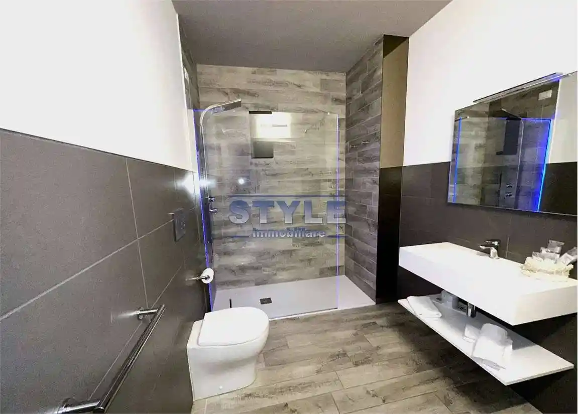 Palazzo - Edificio - foto 5