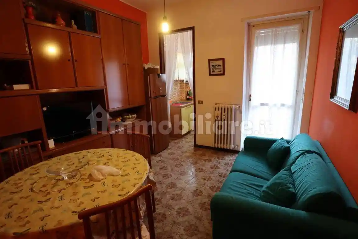 Appartamento in vendita a Andora