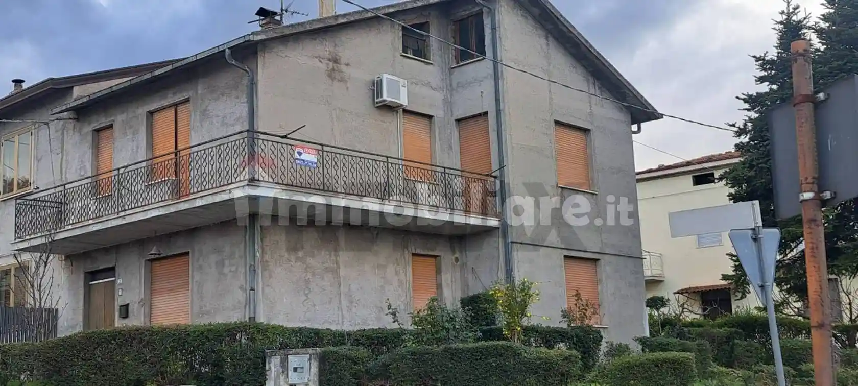 Casa indipendente in vendita a Altino