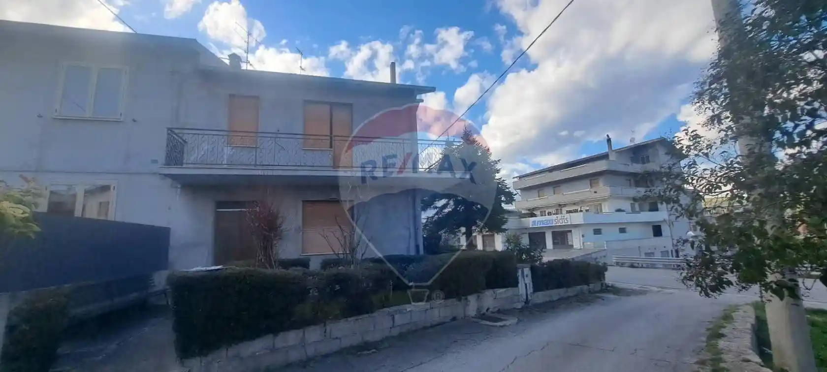 Terratetto plurifamiliare via Francesco Verlengia 10, Selva, Altino - foto 3