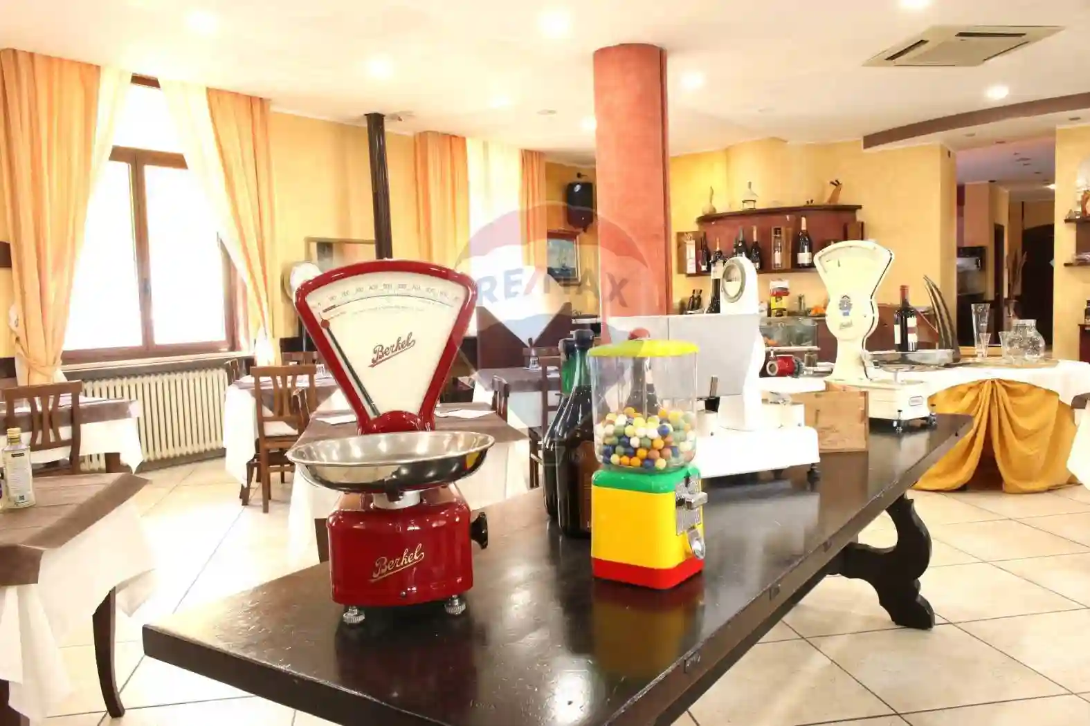 Palazzo - Edificio - foto 5