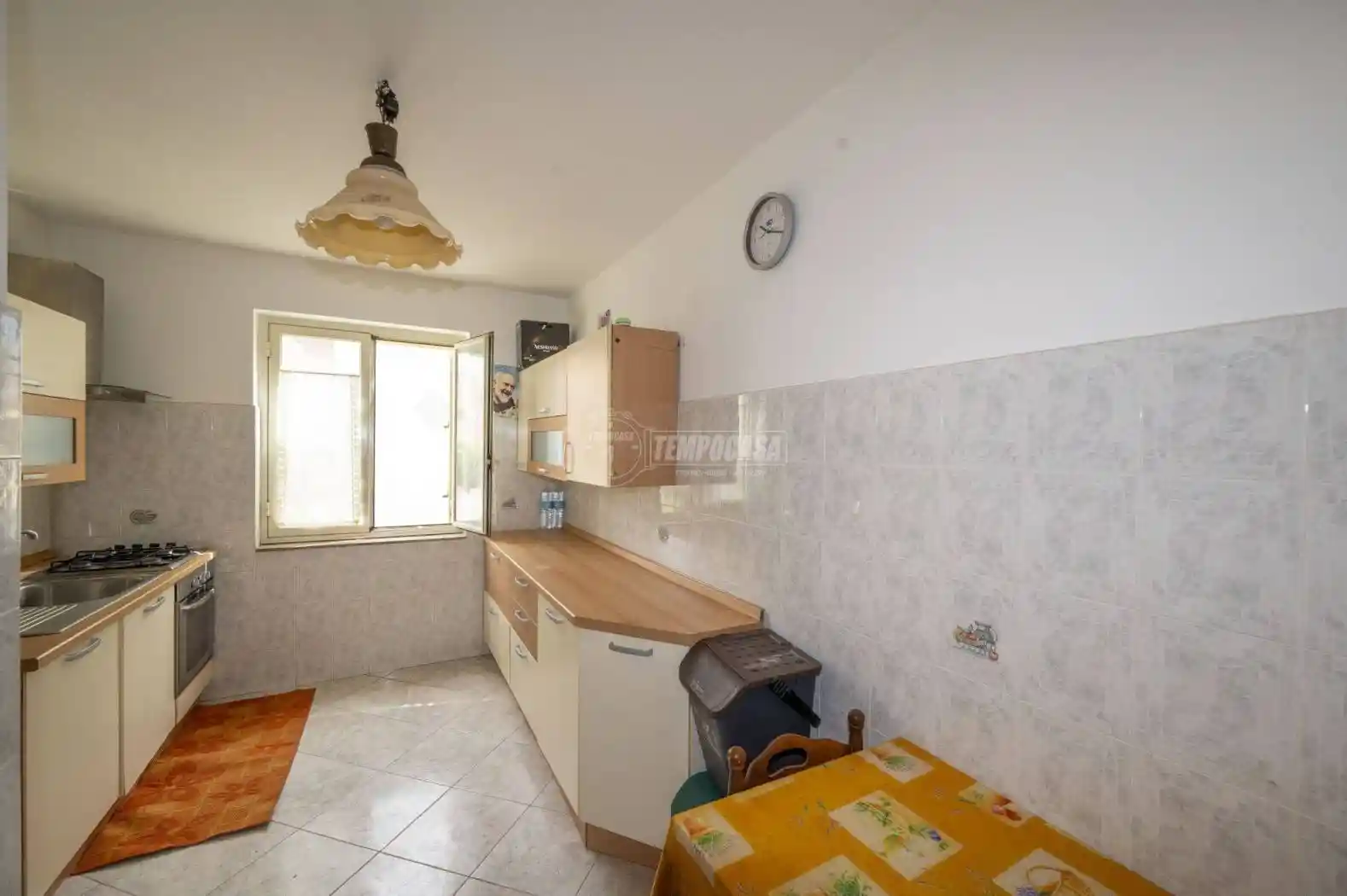 Appartamento in vendita a Messina