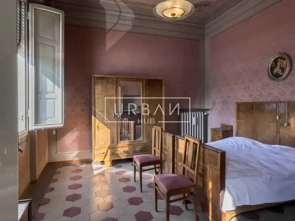 Palazzo - Edificio - foto 5