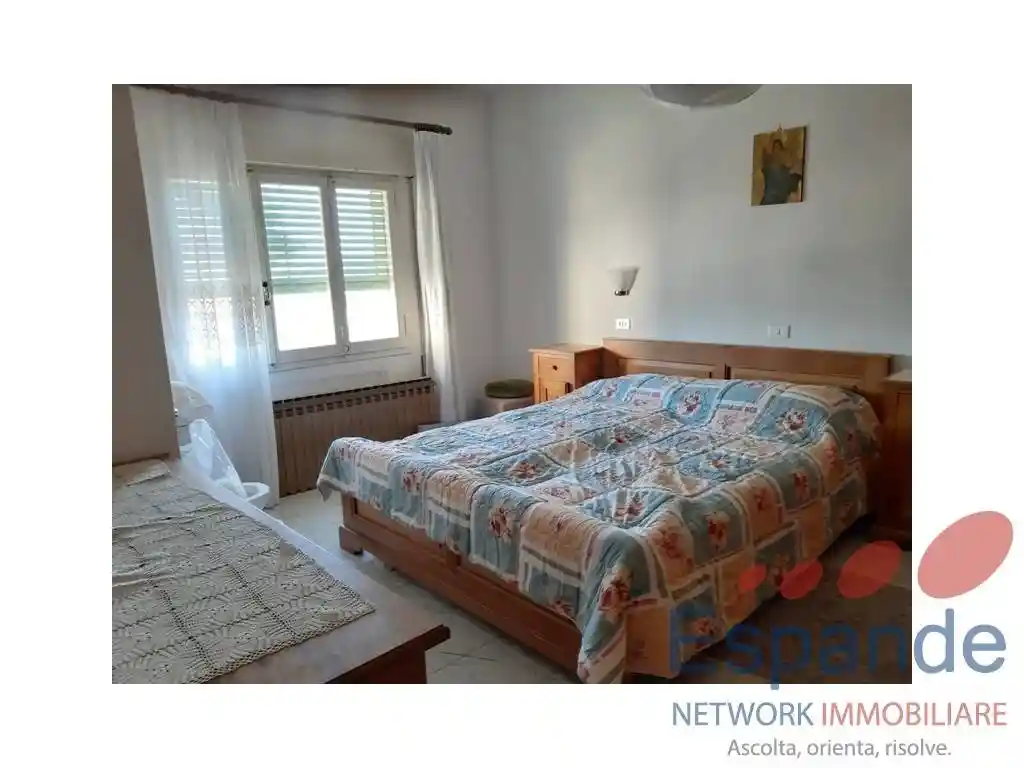 Palazzo - Edificio - foto 4