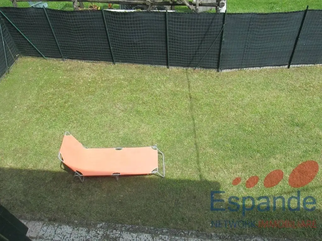 Villa in vendita a Castel di Casio