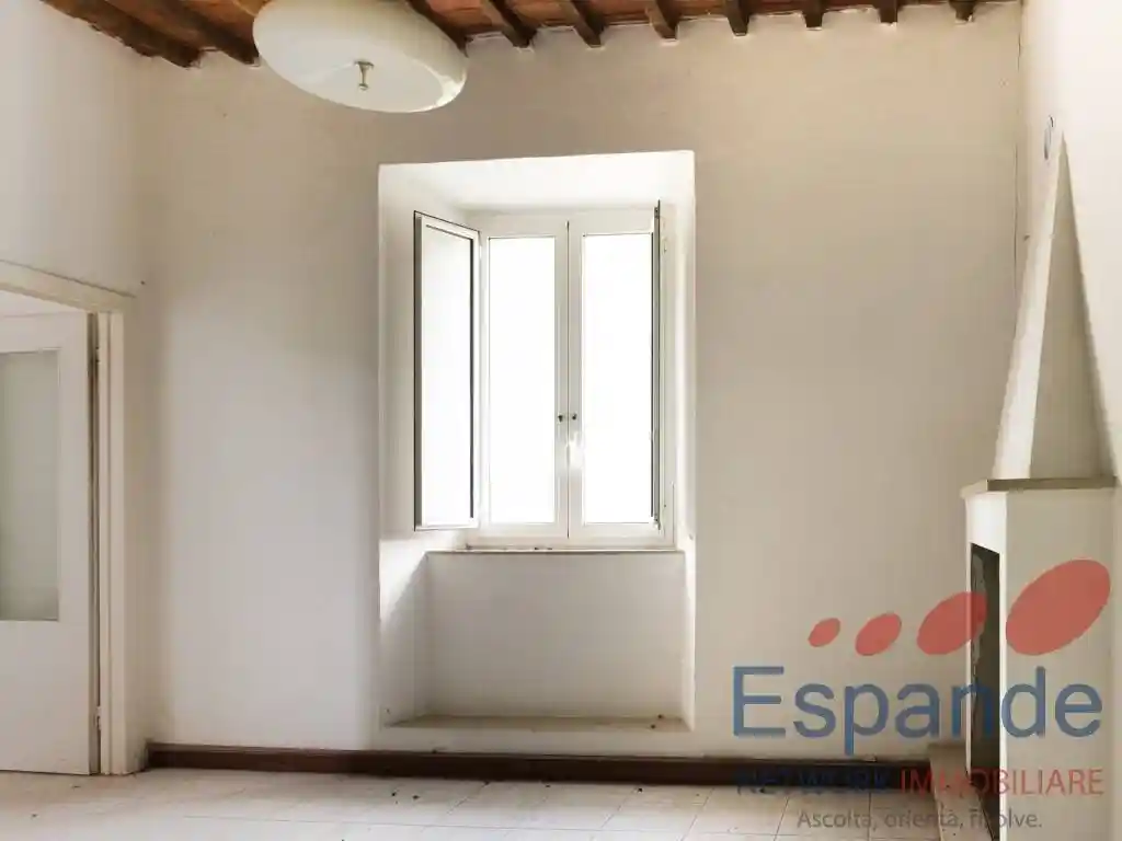 Appartamento in vendita a Sambuca Pistoiese