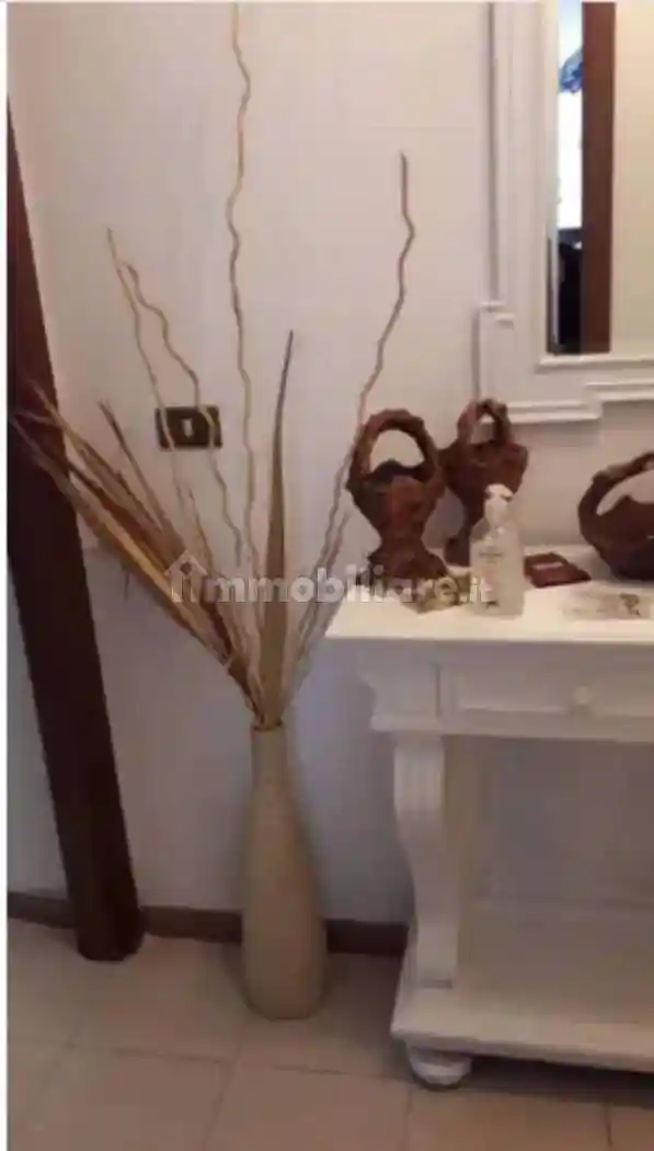 Appartamento in vendita a Beverino