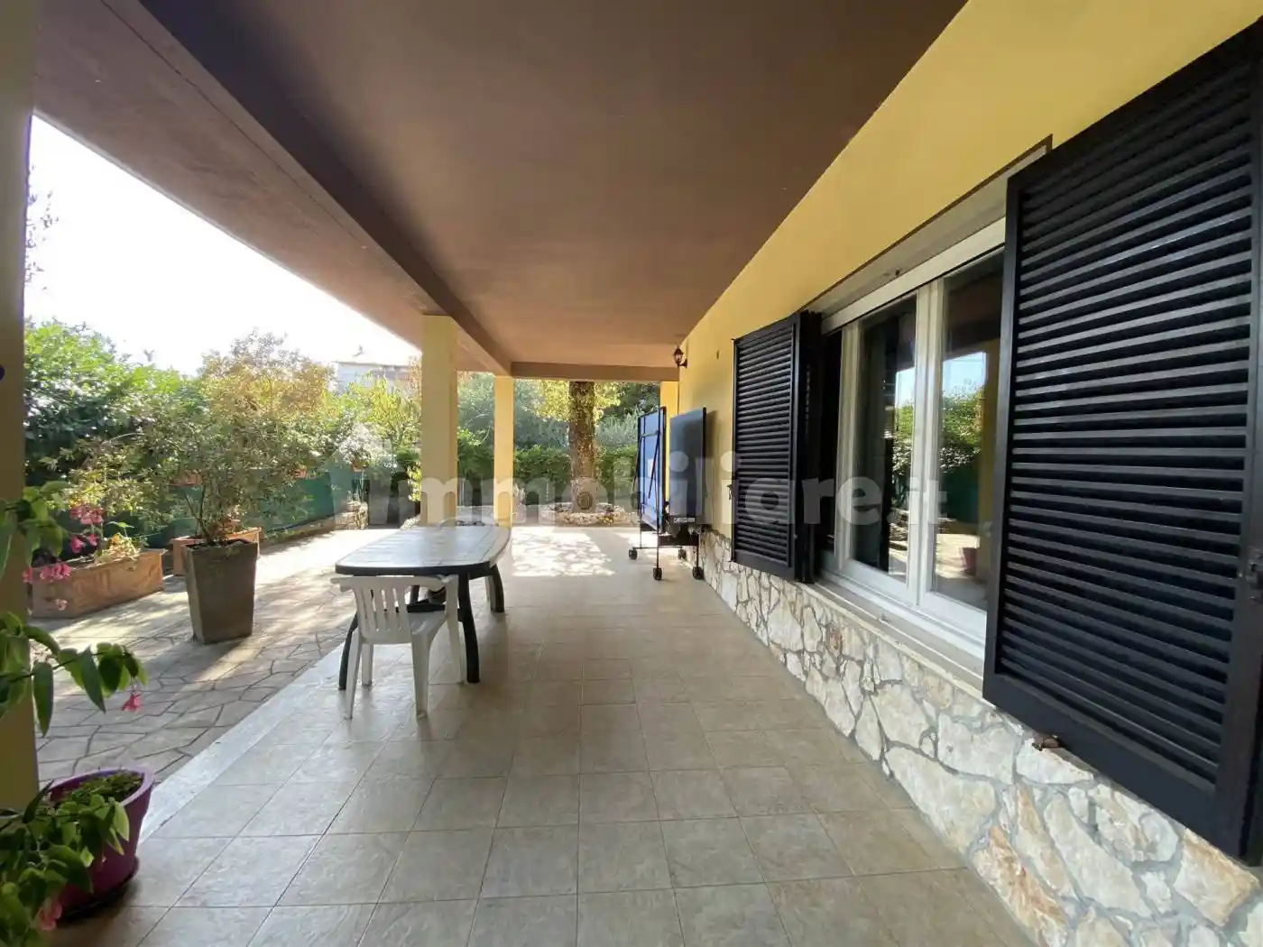 Villa in vendita a Sarteano