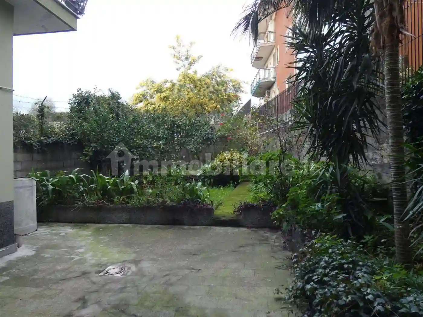 Palazzo - Edificio - foto 3