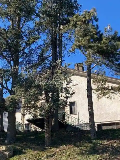 Appartamento in vendita a Castel d'Aiano