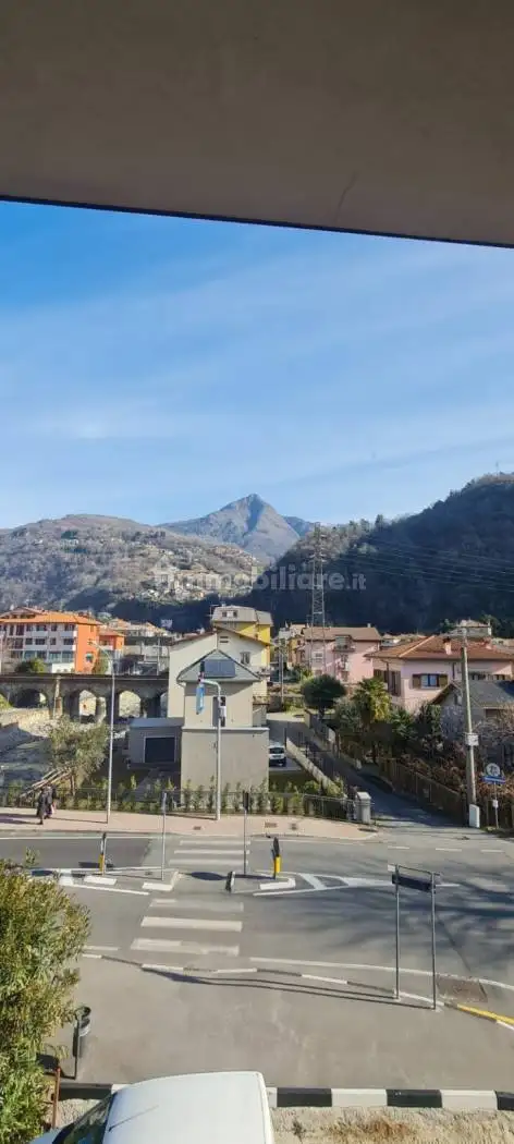 Appartamento via Enrico Fermi 2, Centro, Dervio - foto 3