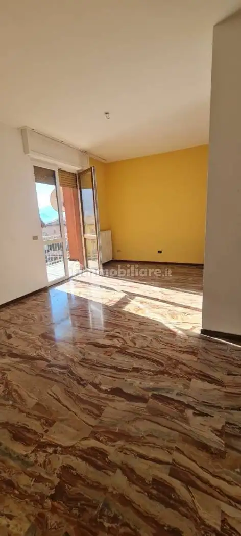 Appartamento via Enrico Fermi 2, Centro, Dervio - foto 4