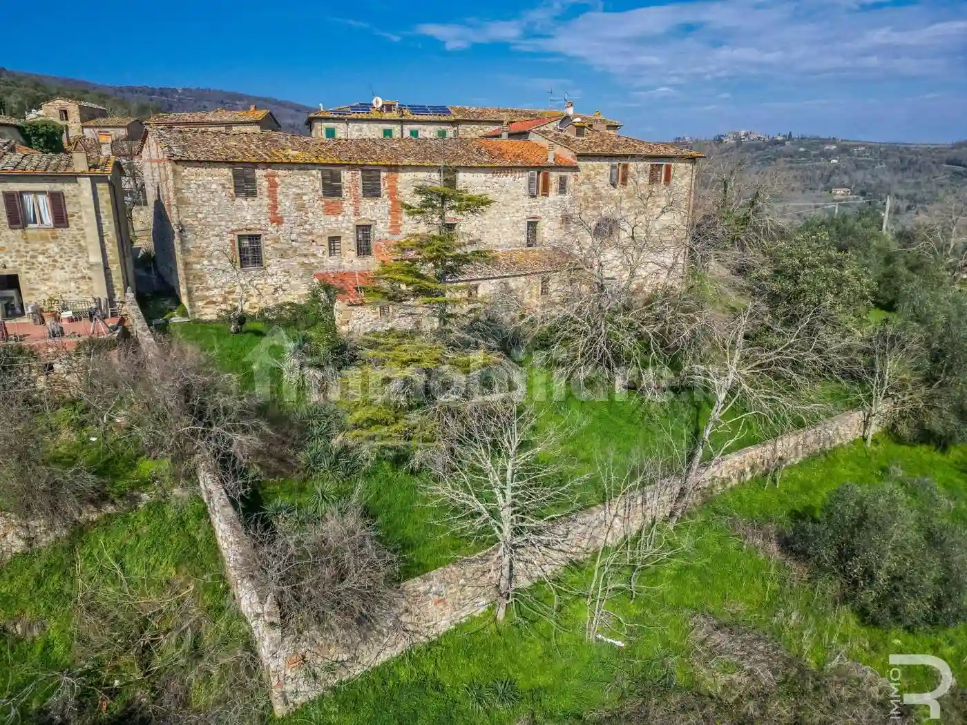 Rustico - Casale - foto 3