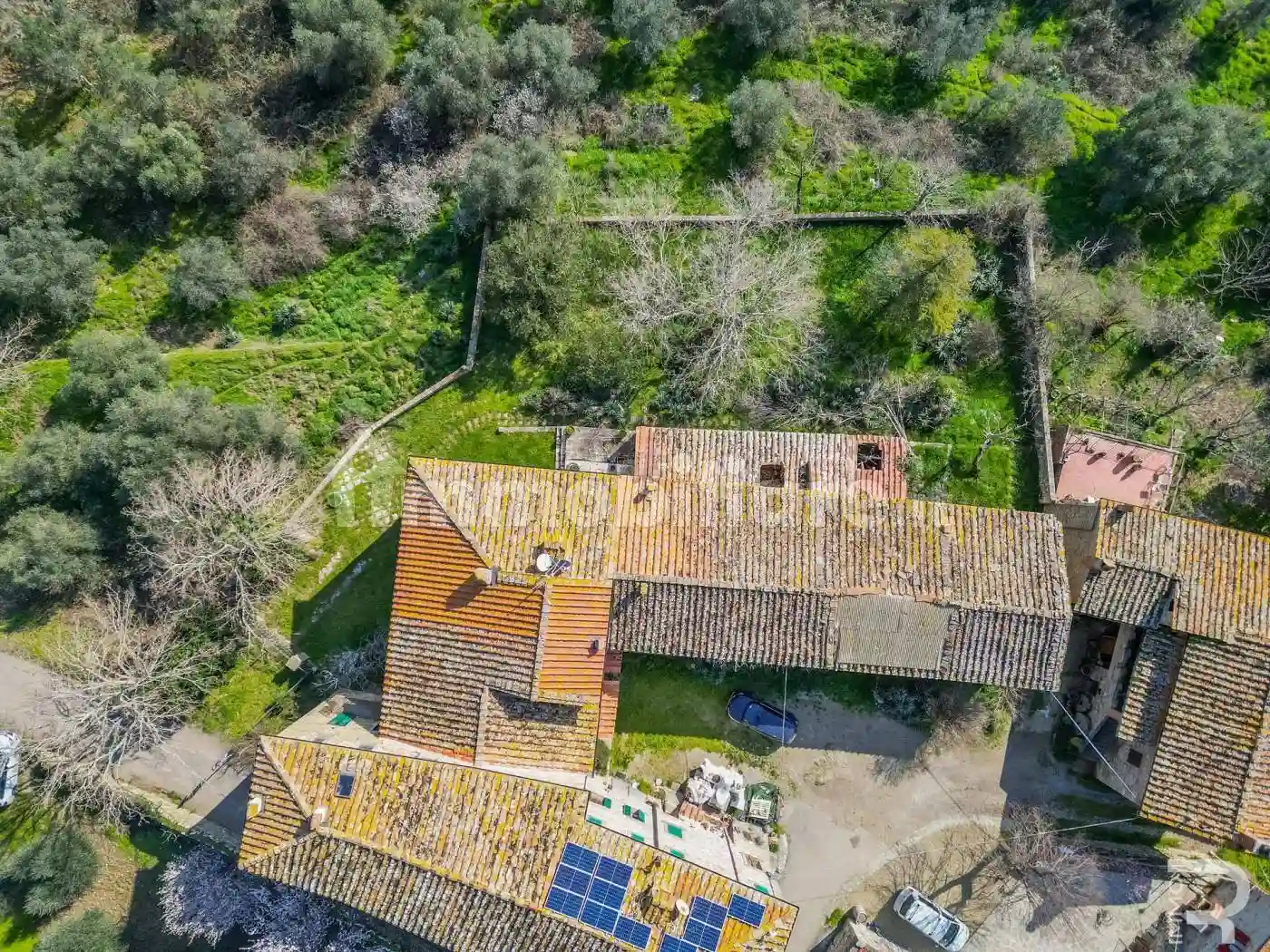 Rustico - Casale - foto 4