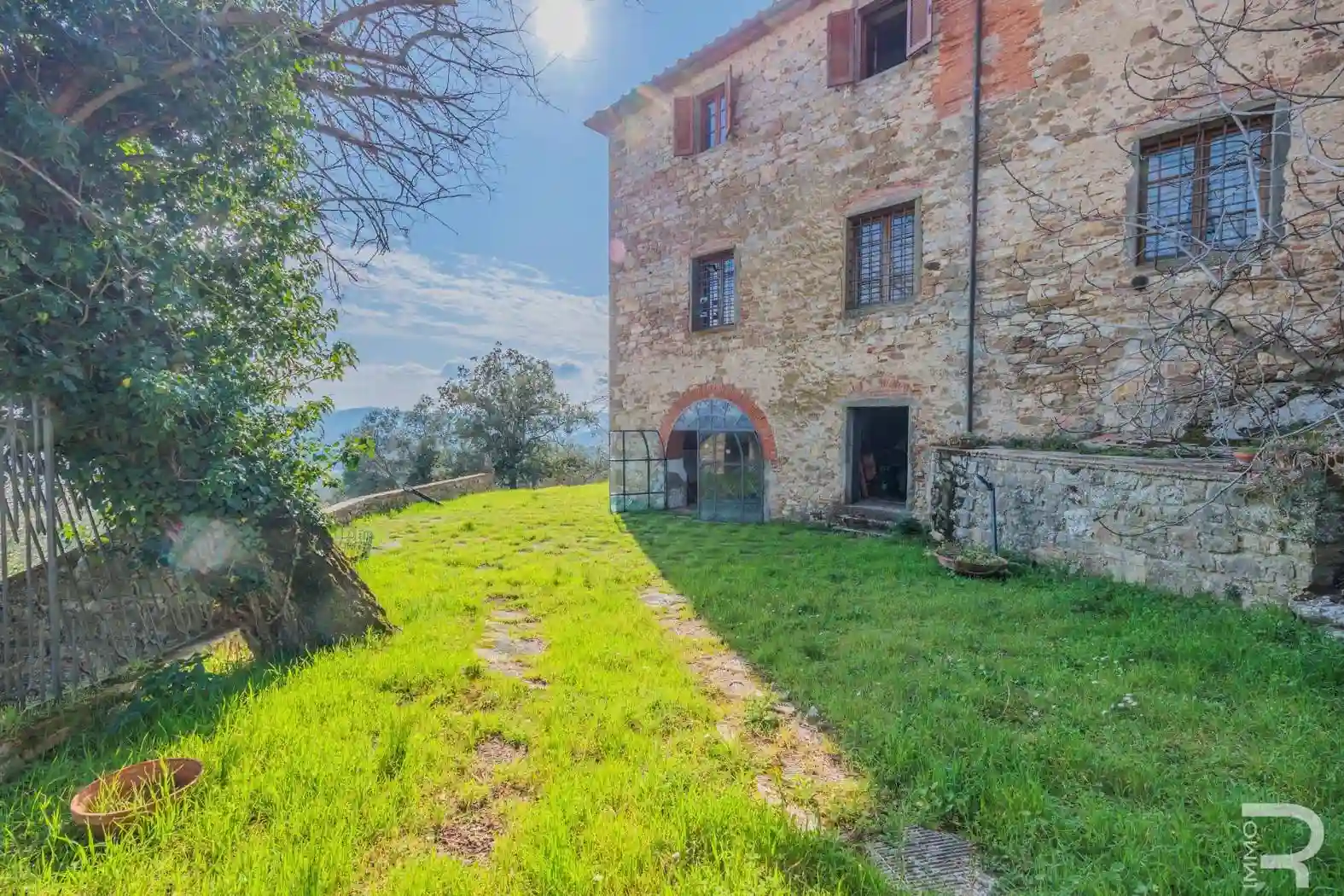 Rustico - Casale - foto 5