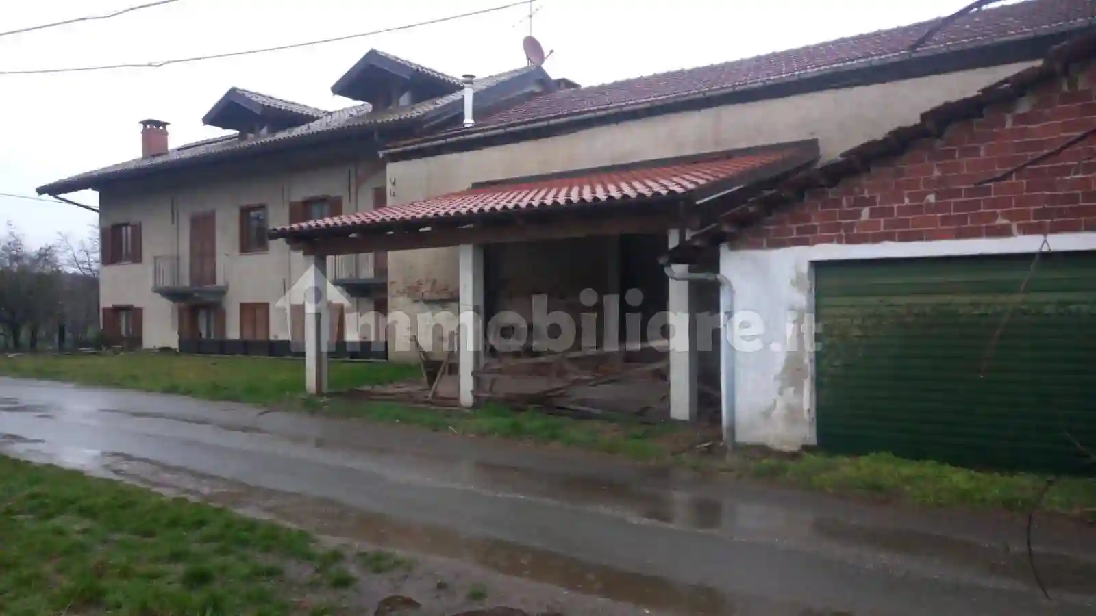 Rustico - Casale - foto 3