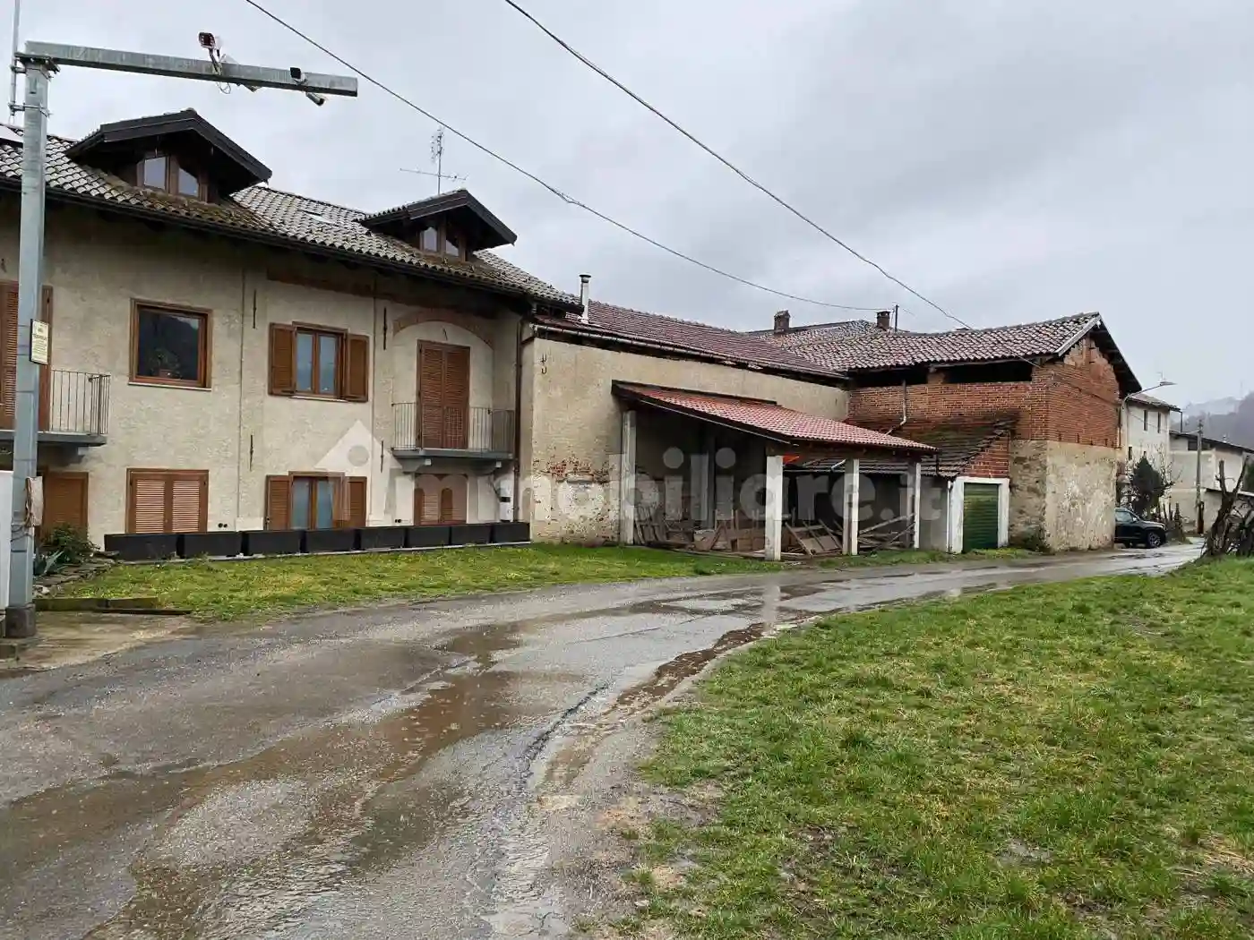 Rustico - Casale - foto 5