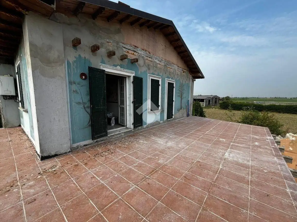 Villa unifamiliare via Torrianelli 12, Camisano - foto 4